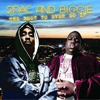 Best To Ever Do It - 2pac
