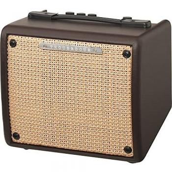 Combo Amplificador Acústico Ibanez T15II de 15W
