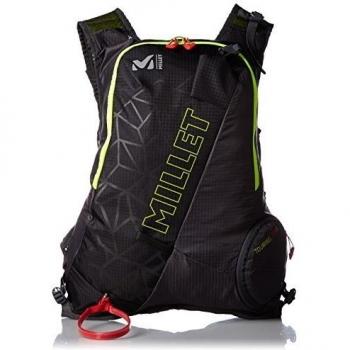 Millet Touring LTK 18 - Mochila - gris 2016