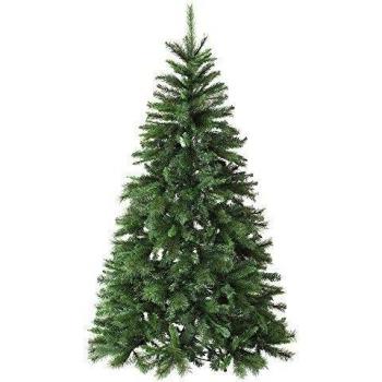 Catral ÁRBOL DE Navidad Minsk 1.50 M
