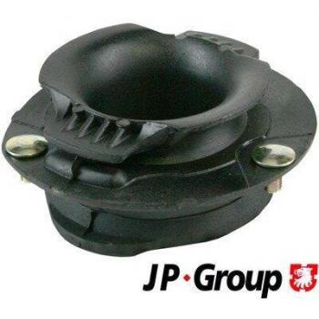 Copela de amortiguador JP GROUP Top Strut Mounting 1342300200