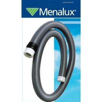 Menalux FL180 - Manguera flexible universal, Longitud 1.80 m