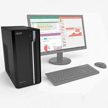 ves2710g i5-7400 4/128 w10pro