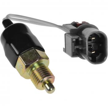 Lámpara de marcha atrás Blue Print ADN11451 para NISSAN Pathfinder y Navara
