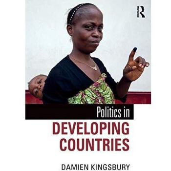 Politics in Developing Countries