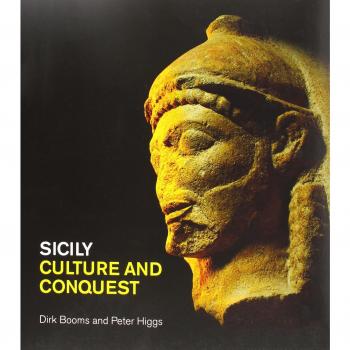 Sicily: Culture and Conquest