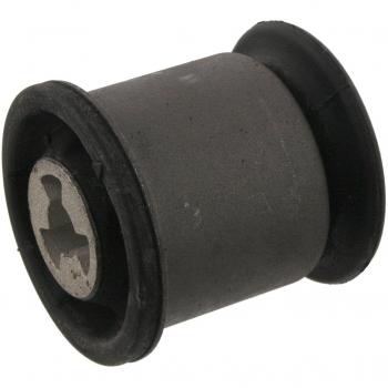 Cojinete de suspensión, cuerpo del eje FEBI BILSTEIN 31792