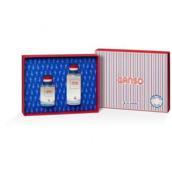 Estuche de regalo Friday Edition EDT para hombre - El Ganso