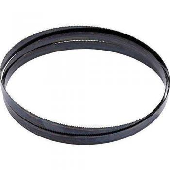Draper bb2105 sierra de cinta hoja para mbs210 modelo, azul, 2105 mm x 3/4-inch