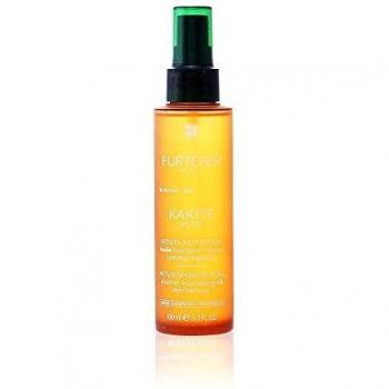René Furterer Karité Nutri Intense Nourishing Oil 100ml