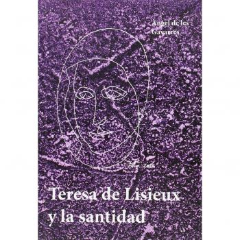 Teresa de Lisieux y la santidad: 9