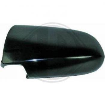 Cubierta de retrovisor exterior DIEDERICHS 1890129