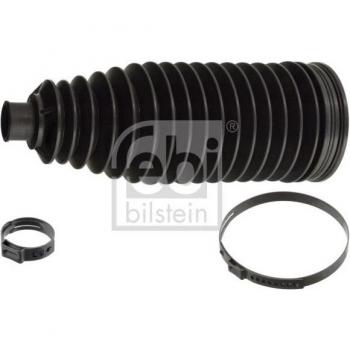 Juego de fuelles de dirección FEBI BILSTEIN 103038