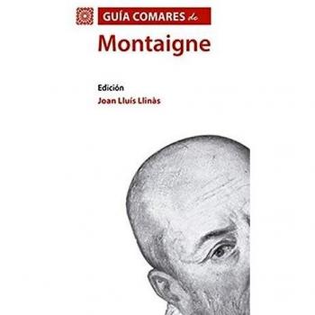 Guia comares de Montaigne