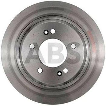 A.B.S 18423 Brake DISCS