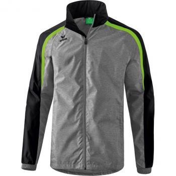 Erima Liga 2.0 Children's Waterproof Rain Jacket