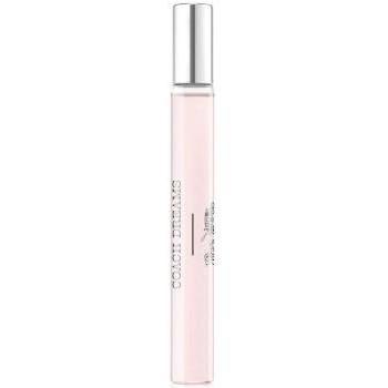 Coach Dreams Eau de Parfum Purse Spray 10ml
