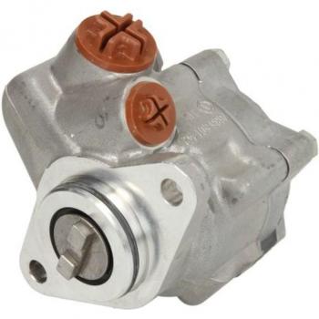 Bomba hidráulica de dirección BOSCH K S00 001 799