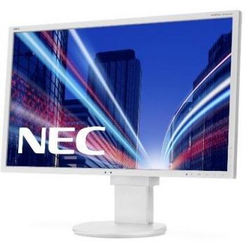 NEC EA224WMi - Monitor de 21.5