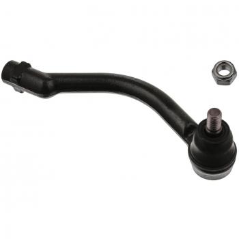 Febi Bilstein 41891 Juntas de Bolas