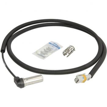 Sensor de velocidad ABS WABCO 4410320302 Kit de reparación