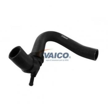 Tubería de Radiador VAICO V95-0280 para VOLVO V40 Break - Manguera de Refrigeración y Líquido de Refrigerante