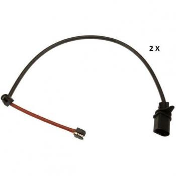 Sensor de desgaste de pastillas de freno TRW GIC364