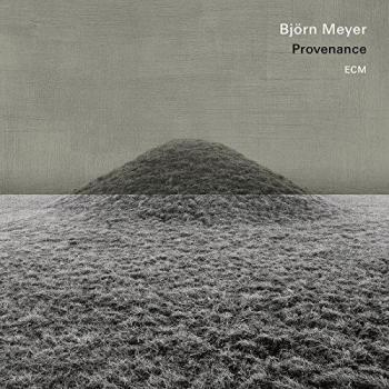 Provenance [VINYL]