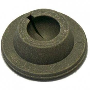 Patín Amortiguador Universal para Lavadoras - Compatible con Ariston, Hotpoint, Fagor, Brandt, Vedette, Bosch y Siemens