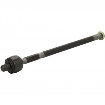 Rótula axial de dirección ABS 240061