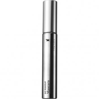 Perricone MD No Makeup Mascara