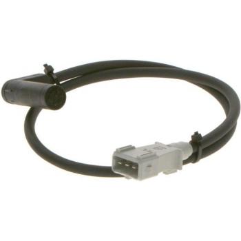 Sensor de cigüeñal BOSCH 0 986 280 415, Generador de impulsos