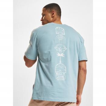 Camiseta Only & Sons 'Malik' Celeste