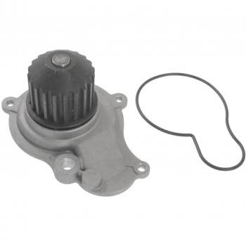 Bomba de agua BLUE PRINT ADA109106 - Bomba de agua, modelo ADA109106, fabricada por BLUE PRINT, diseñada para proporcionar un flujo óptimo en sistemas de refrigeración del motor, compatible con múltiples vehículos, incluye juntas y accesorios