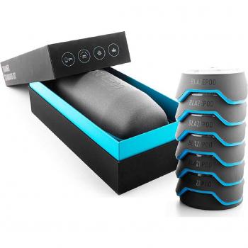 Standard Double Set Blazepod x6