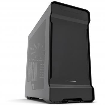 Phanteks EVOLV ATX - Caja de ordenador