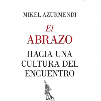 El abrazo
