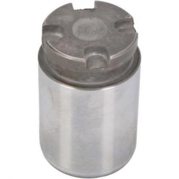 Émbolo de pinza del freno trasero LAUBER CQ71304721