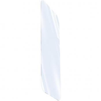 Protector de pantalla para iPhone 15 / 15 Pro