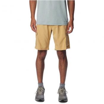 Columbia Pantalones Cortos Silver Ridge™ Cargo