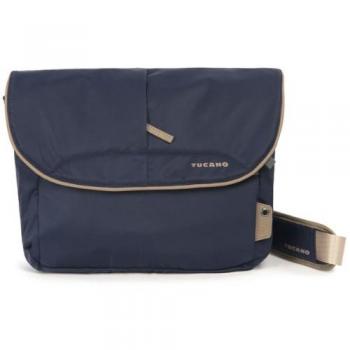 Tucano Scatto Shoulder - Funda