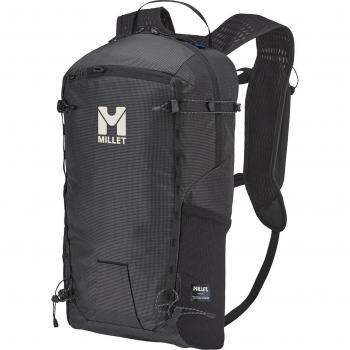 Millet Mixt 15 Black