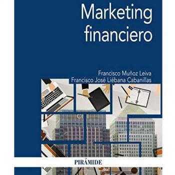 Marketing financiero