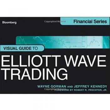 Visual Guide to Elliott Wave Trading: 593