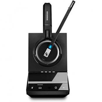 Sennheiser SDW 5063 - EU