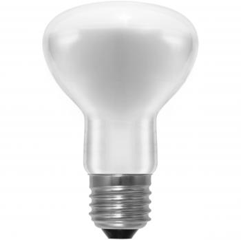 Segula 50642 - Lámpara LED