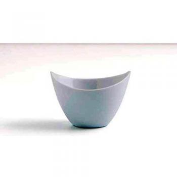 Quid Bol 9 CMS Tapa BANDERILLA