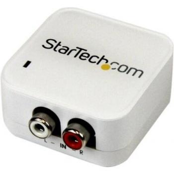 Convertidor de Estéreo RCA a Audio SPDIF