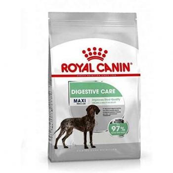 ROYAL CANIN CCN Maxi Digestive Care 10000 g