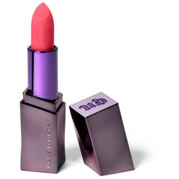 Urban Decay Vice Hydrating Lipstick - Art Walk